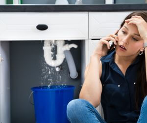 About Emergency plumbing pros Boyce, LA